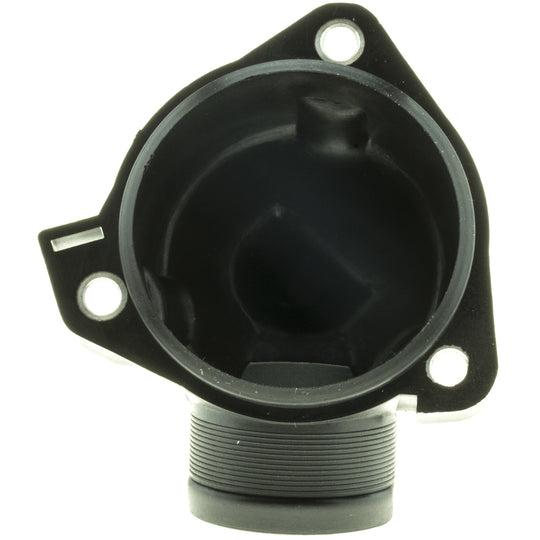 CH9943 Engine Coolant Water Outlet Motorad