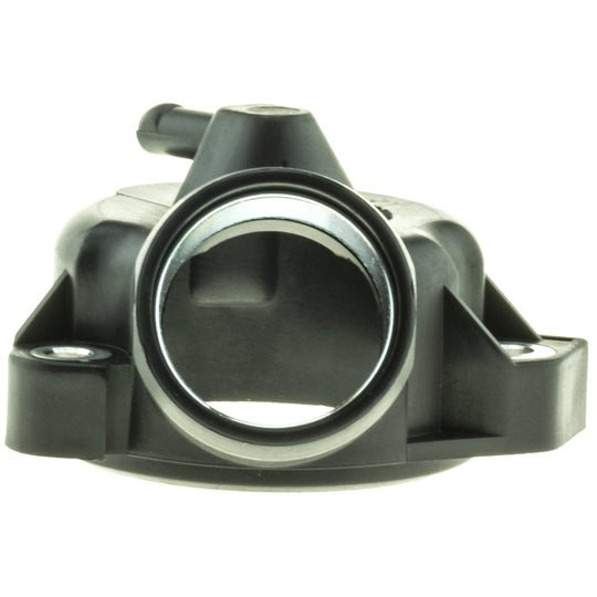 CH9943 Engine Coolant Water Outlet Motorad
