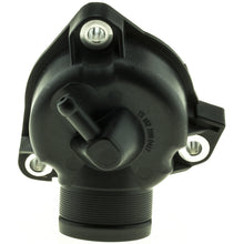 Load image into Gallery viewer, CH9943 Engine Coolant Water Outlet Motorad