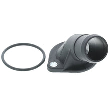 Load image into Gallery viewer, CH9947 Engine Coolant Water Outlet Motorad