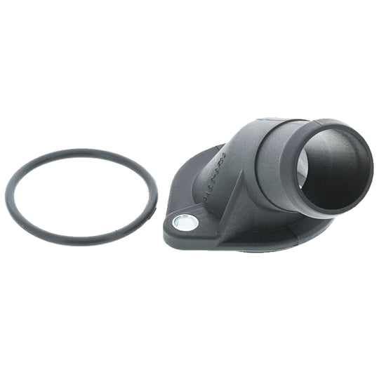 CH9947 Engine Coolant Water Outlet Motorad
