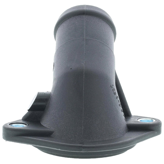 CH9947 Engine Coolant Water Outlet Motorad