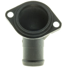 Load image into Gallery viewer, CH9947 Engine Coolant Water Outlet Motorad