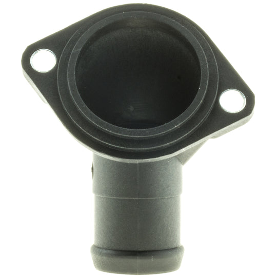 CH9947 Engine Coolant Water Outlet Motorad