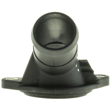 Load image into Gallery viewer, CH9947 Engine Coolant Water Outlet Motorad