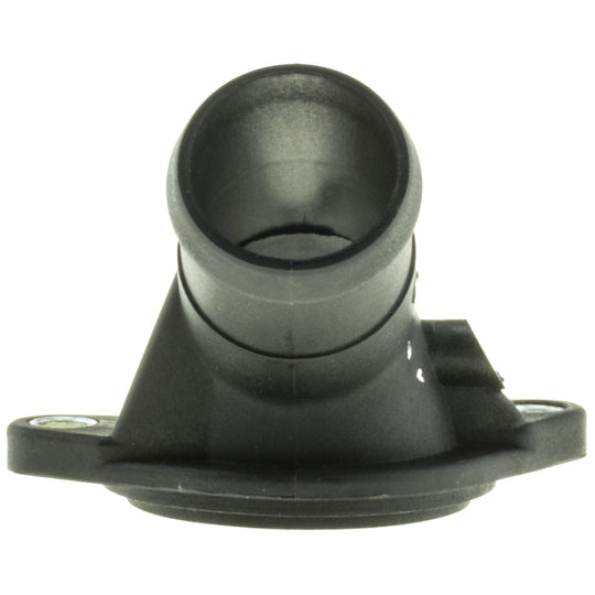 CH9947 Engine Coolant Water Outlet Motorad