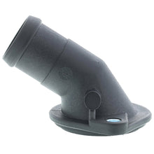 Load image into Gallery viewer, CH9947 Engine Coolant Water Outlet Motorad