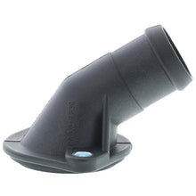 Load image into Gallery viewer, CH9947 Engine Coolant Water Outlet Motorad