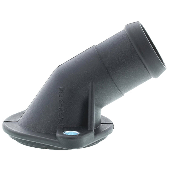 CH9947 Engine Coolant Water Outlet Motorad