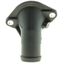Load image into Gallery viewer, CH9947 Engine Coolant Water Outlet Motorad