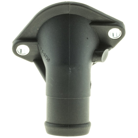 CH9947 Engine Coolant Water Outlet Motorad