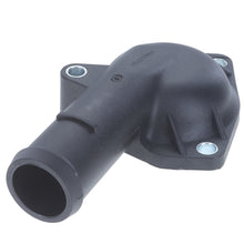 Load image into Gallery viewer, CH9951 Engine Coolant Water Outlet Motorad