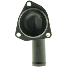 Load image into Gallery viewer, CH9951 Engine Coolant Water Outlet Motorad