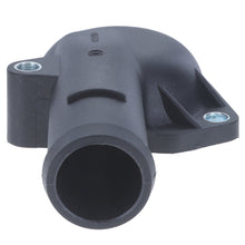 Load image into Gallery viewer, CH9951 Engine Coolant Water Outlet Motorad