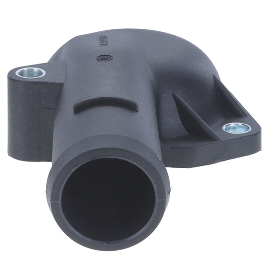 CH9951 Engine Coolant Water Outlet Motorad