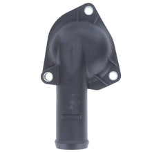 Load image into Gallery viewer, CH9951 Engine Coolant Water Outlet Motorad