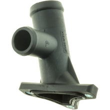 Load image into Gallery viewer, CH9953 Engine Coolant Thermostat Housing Motorad