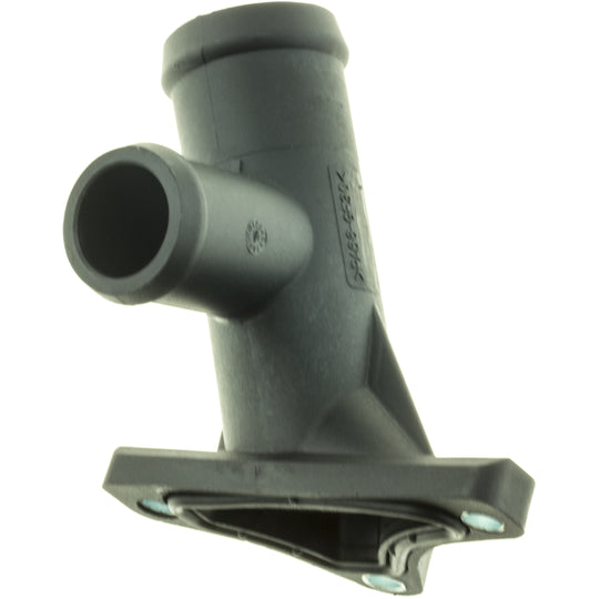 CH9953 Engine Coolant Thermostat Housing Motorad