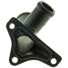 Load image into Gallery viewer, CH9953 Engine Coolant Thermostat Housing Motorad