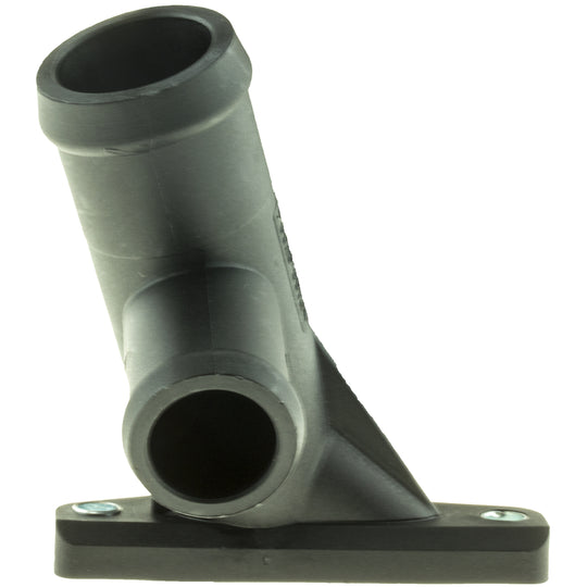 CH9953 Engine Coolant Thermostat Housing Motorad