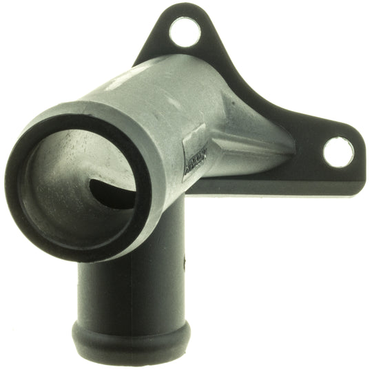 CH9953 Engine Coolant Thermostat Housing Motorad
