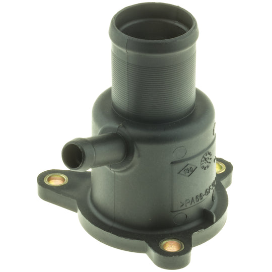 CH9954 Engine Coolant Water Outlet Motorad