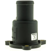 Load image into Gallery viewer, CH9954 Engine Coolant Water Outlet Motorad