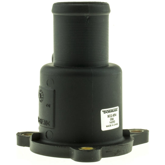 CH9954 Engine Coolant Water Outlet Motorad