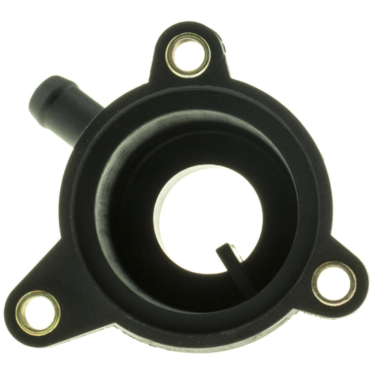 CH9954 Engine Coolant Water Outlet Motorad