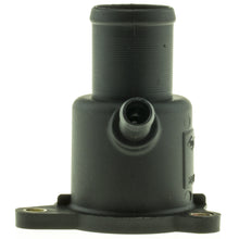 Load image into Gallery viewer, CH9954 Engine Coolant Water Outlet Motorad