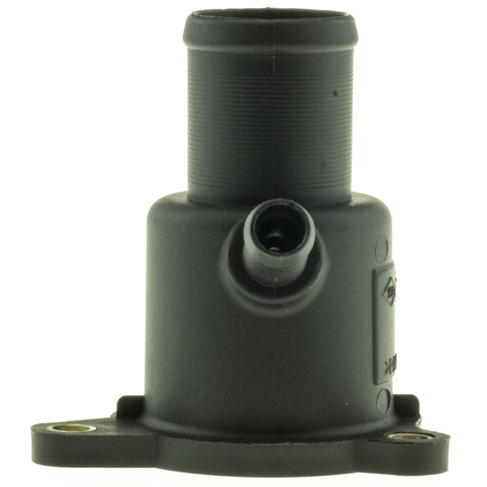 CH9954 Engine Coolant Water Outlet Motorad