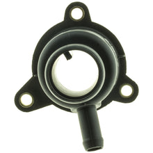 Load image into Gallery viewer, CH9954 Engine Coolant Water Outlet Motorad
