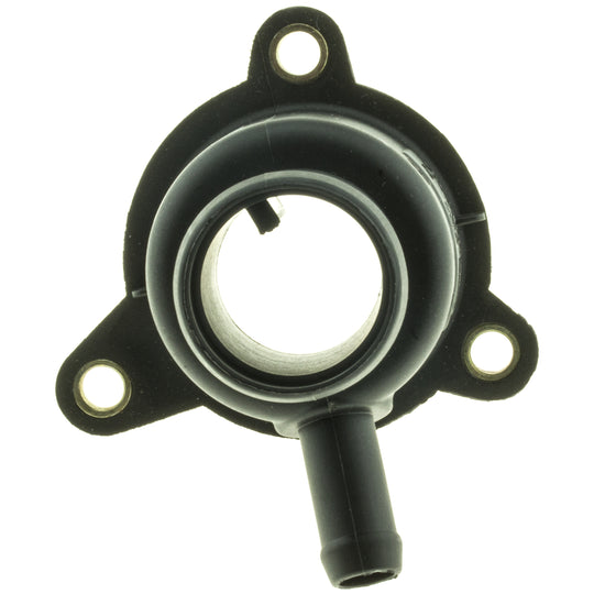 CH9954 Engine Coolant Water Outlet Motorad