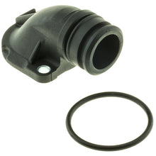 Load image into Gallery viewer, CH9956 Engine Coolant Water Outlet Motorad