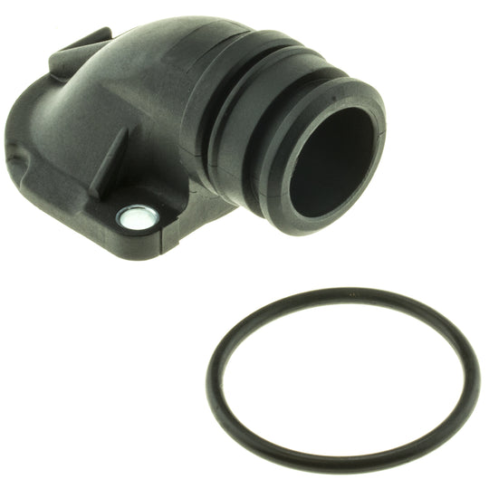 CH9956 Engine Coolant Water Outlet Motorad