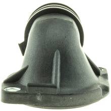 Load image into Gallery viewer, CH9956 Engine Coolant Water Outlet Motorad