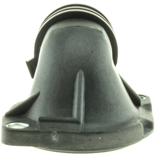 CH9956 Engine Coolant Water Outlet Motorad