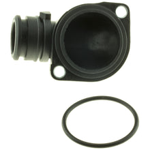 Load image into Gallery viewer, CH9956 Engine Coolant Water Outlet Motorad