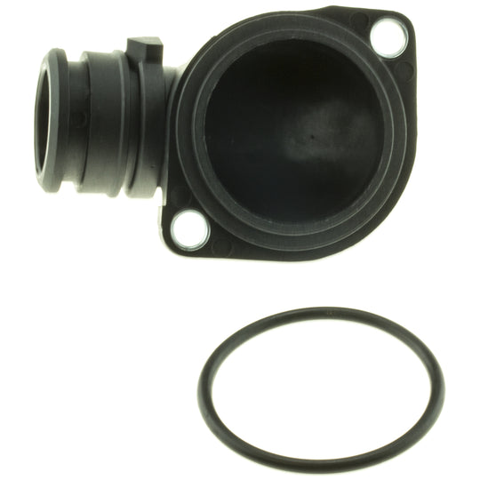 CH9956 Engine Coolant Water Outlet Motorad