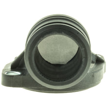 Load image into Gallery viewer, CH9956 Engine Coolant Water Outlet Motorad