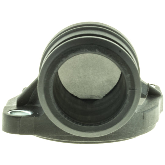 CH9956 Engine Coolant Water Outlet Motorad