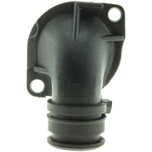 Load image into Gallery viewer, CH9956 Engine Coolant Water Outlet Motorad