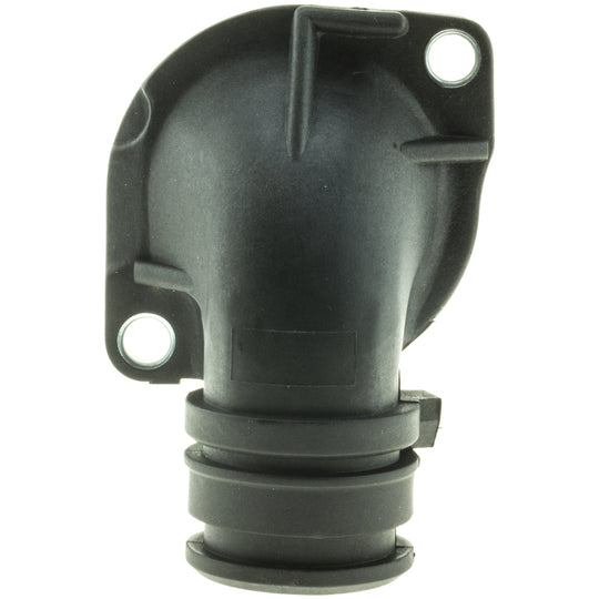 CH9956 Engine Coolant Water Outlet Motorad