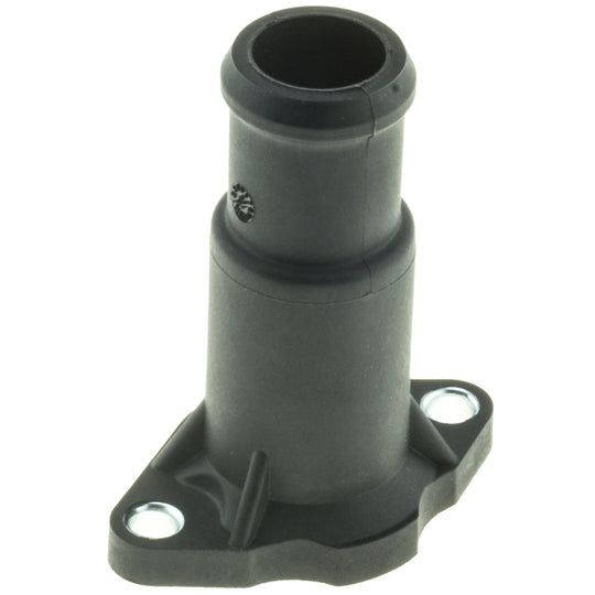 CH9960 Engine Coolant Water Outlet Motorad