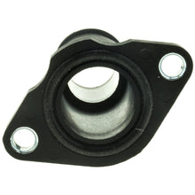 Charger l'image dans la galerie, CH9960 Engine Coolant Water Outlet Motorad