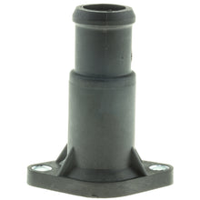 Charger l'image dans la galerie, CH9960 Engine Coolant Water Outlet Motorad