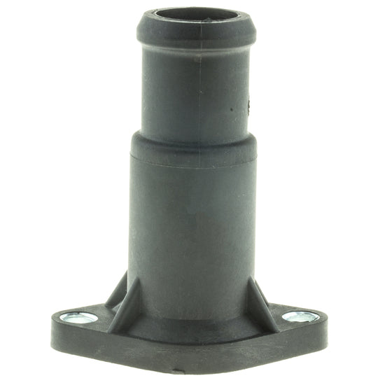 CH9960 Engine Coolant Water Outlet Motorad