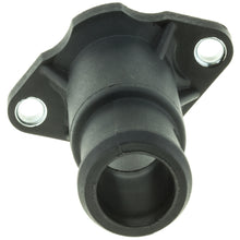 Charger l'image dans la galerie, CH9960 Engine Coolant Water Outlet Motorad