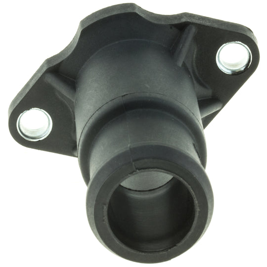 CH9960 Engine Coolant Water Outlet Motorad