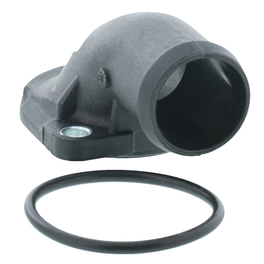 CH9963 Engine Coolant Water Outlet Motorad